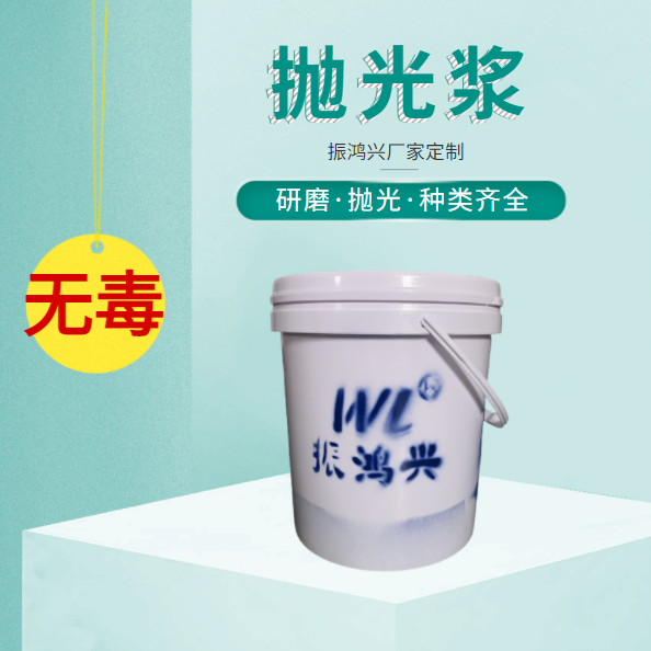 仲博cbin：一个具有发展潜力的品牌